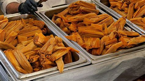 tamales delias|delia's tamales fraud.